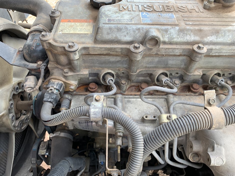 9.12 Carats Ethiopian Opal