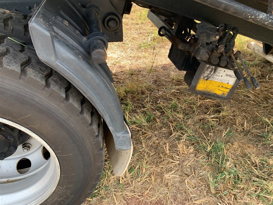13.27 Carats Green Peridot