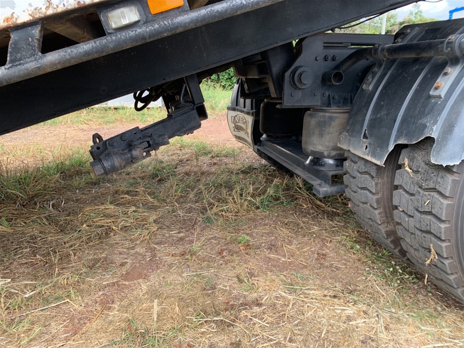 4.40 Carats Cornflower Tanzanite 5 Pieces