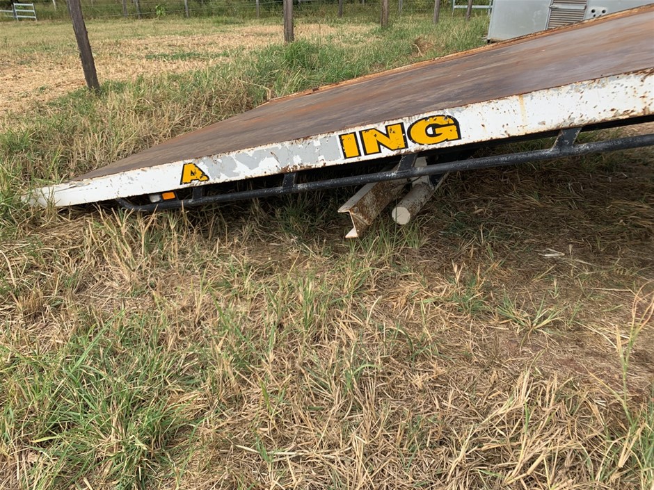 4.04 Carats Cornflower Tanzanite Parcel 8 Pieces