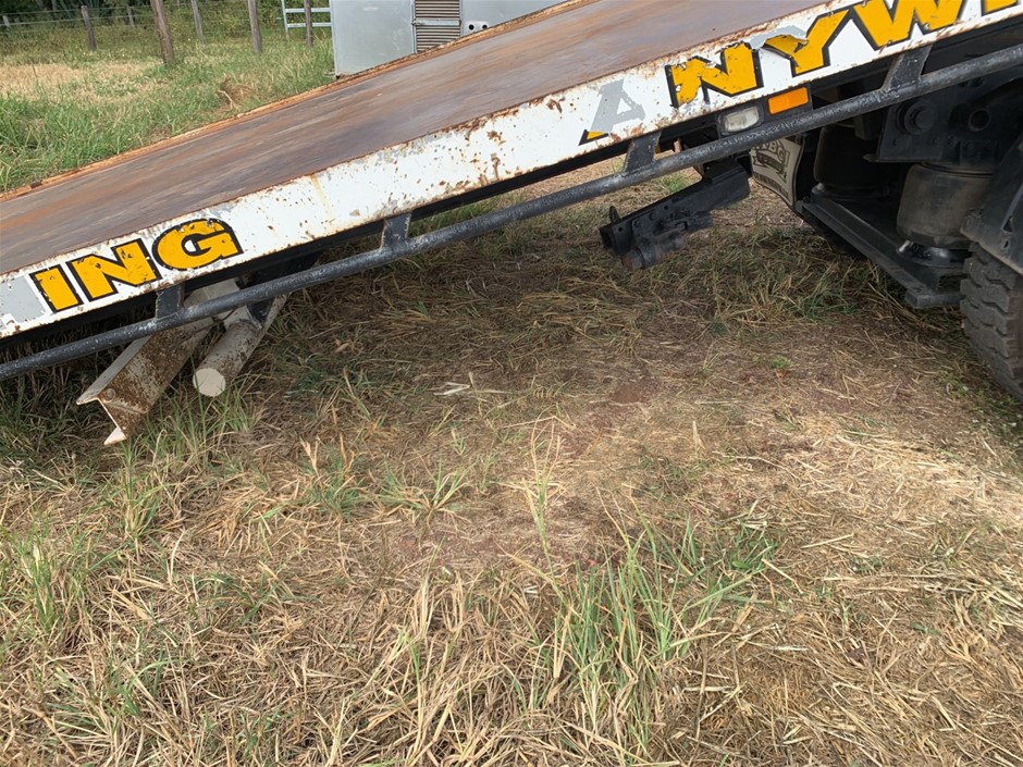 5.58 Carats Cornflower Tanzanite Parcel 7 Pieces