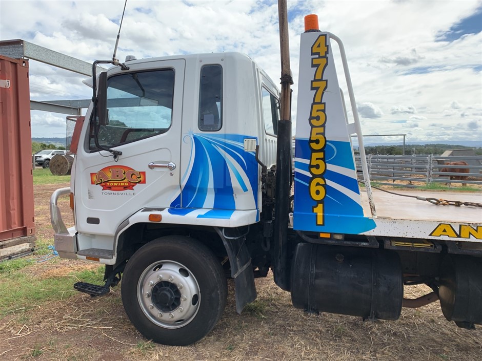 9.19 Carats Pink Kunzite