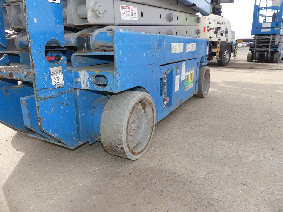 48.72 Carats Light Purple Amethyst