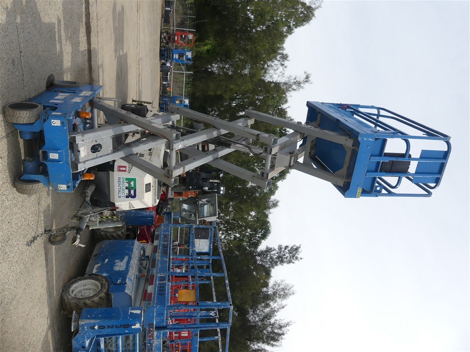 41.68 Carats Light Purple Amethyst