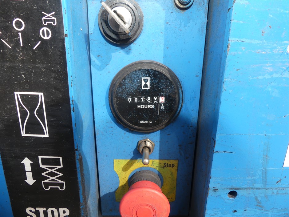 3.35 Carats Pink Rhodolite Garnet