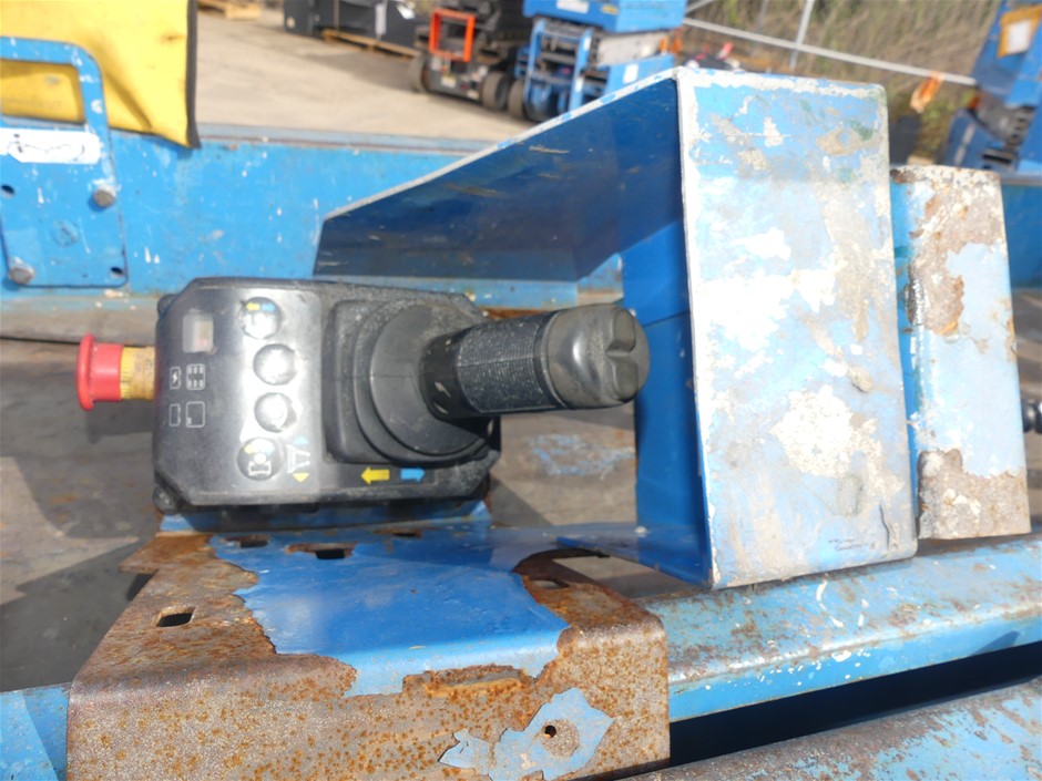 6.86 Carats Red Ruby