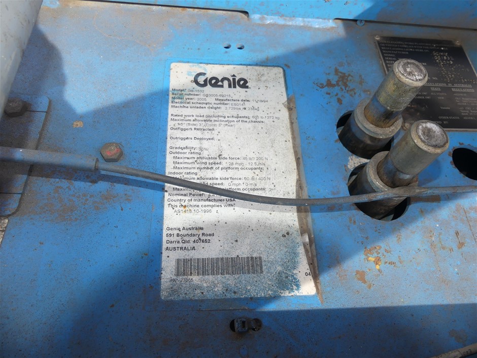 4.21 Carats Red Ruby