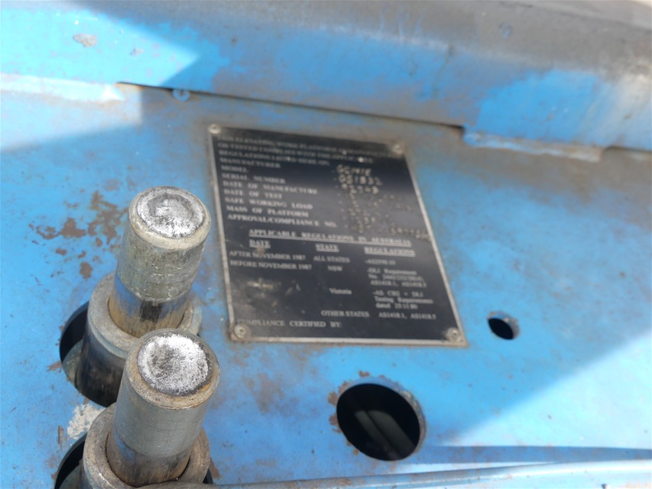 6.16 Carats Red Ruby