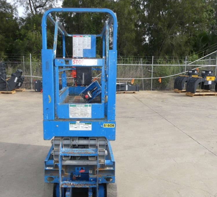 15.53 Carats Green Jade