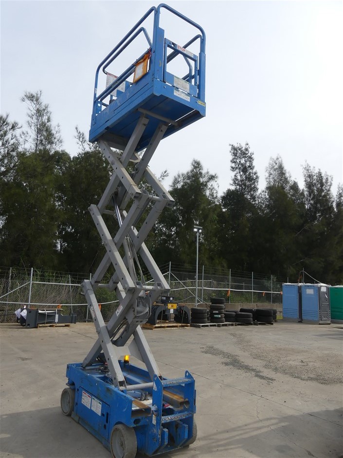 14.65 Carats Lavender Jade