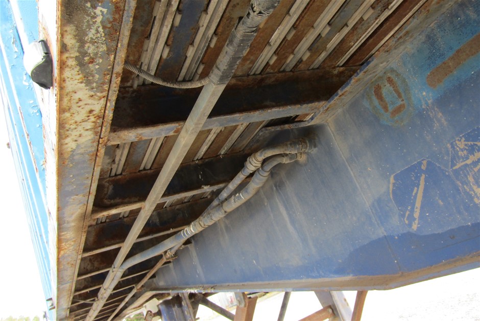 BISSELL PowerForce Upright Carpet Washer 4056F, Lightweight & Compact, Four