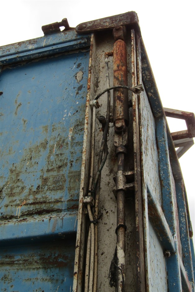 ASUS TUF Gaming VG279QR Gaming Monitor – 27 inch Full HD (1920 x 1080), 165