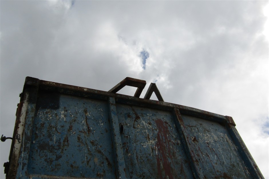 CORSAIR iCUE 7000X RGB Full-Tower ATX PC Case (Three Tempered Glass Panels,