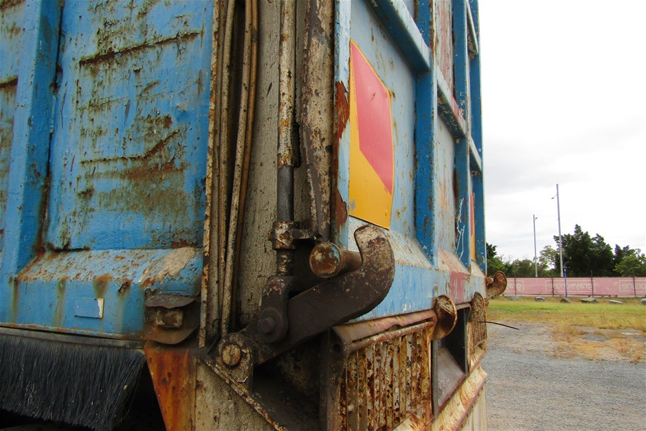 BRIGHT STARS John Deere 4-in-1 Gator Green Baby Activity Center & Push Walk