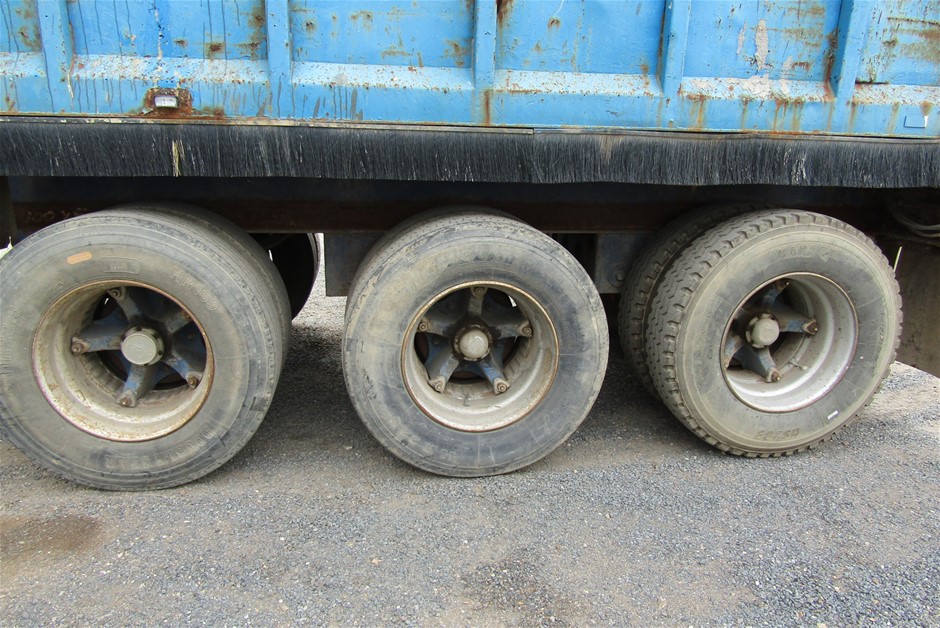 JL CHILDRESS Gate Check Bag for Single & Double Strollers, Stroller Bag for