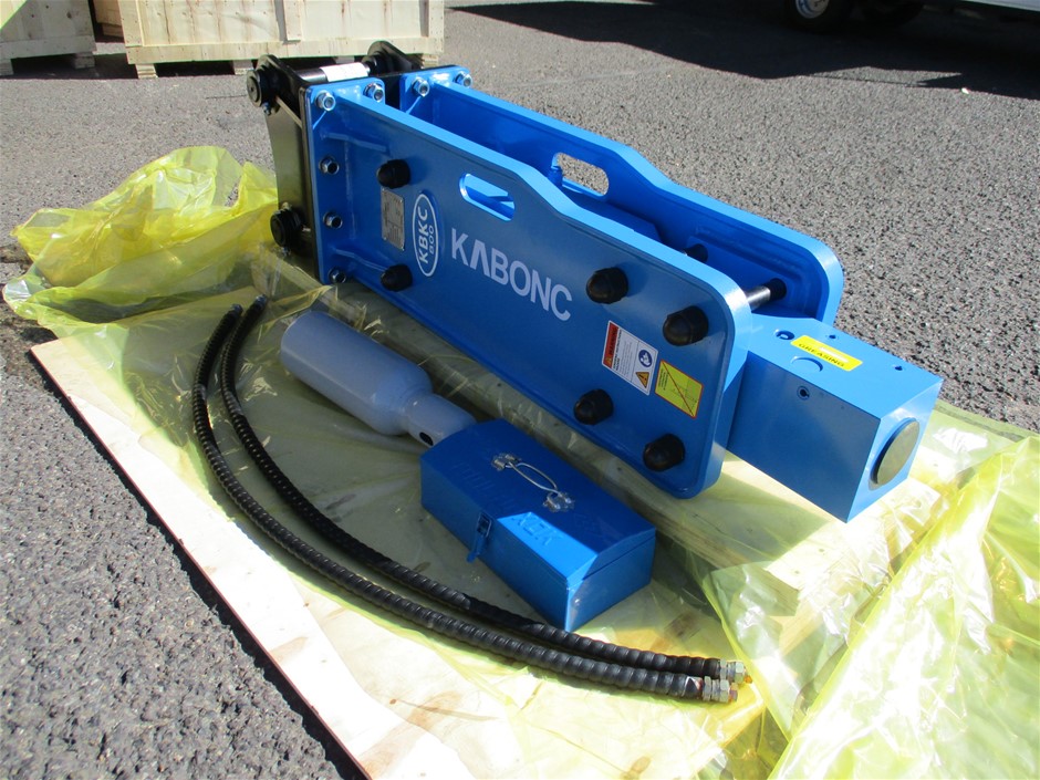 Royal Comfort Pillow Bamboo Blend Quilted Luxury Supportive Bamboo Blend 10