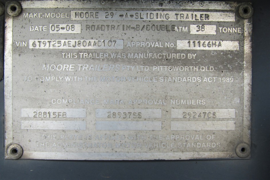 Vanguard Alta Pro 2+ 264CT Carbon Fiber Tripod with Multi-Angle Center Colu