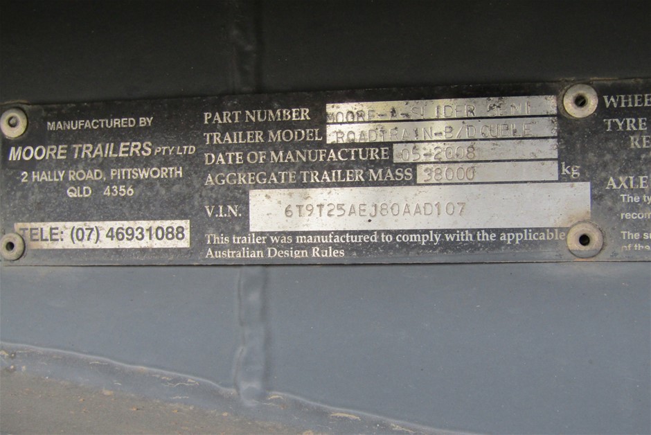 Cardinal Gates 8" Height Extension for White Duragate. NB: opened box