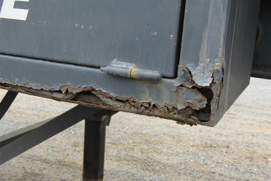 MSI PRO MP2412 23.8" Eye Care Ergonomic Business Computer Monitor, FHD 1920