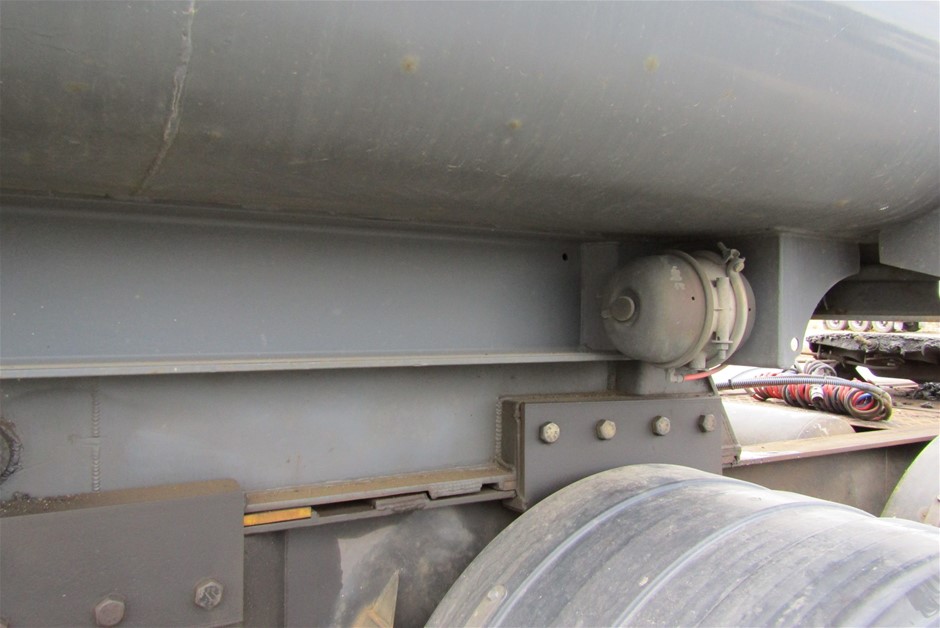 CORTEX Hex Fixed Dumbbell Stand for 1-10Kg Pairs. NB: damaged box