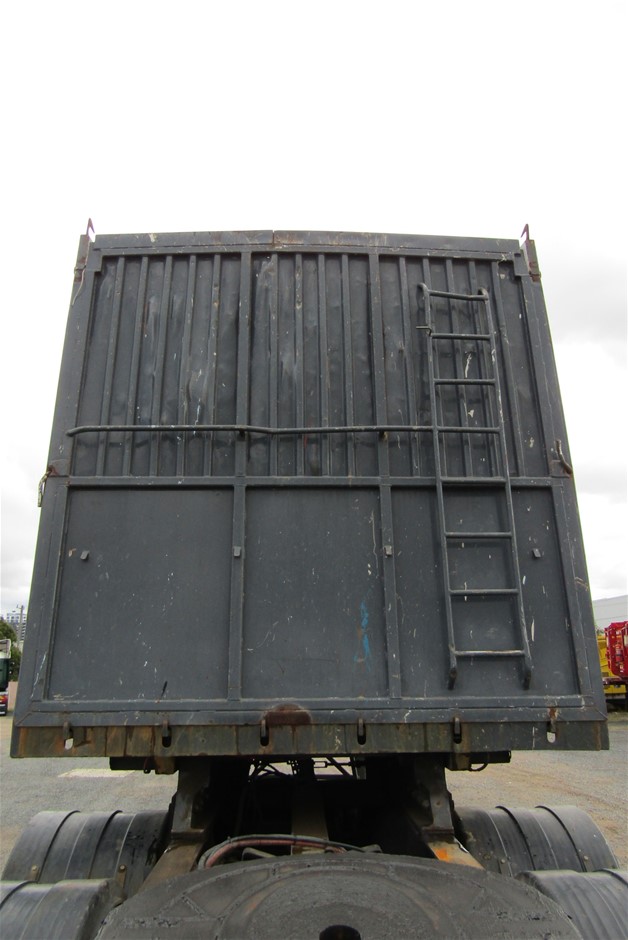 ASUS VA24ECE Eye Care Monitor – 23.8 inch, Full HD, IPS, Frameless, USB-C,