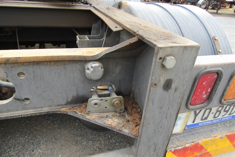 HUDSON LIVING Studio LED Pendant Light, Black.