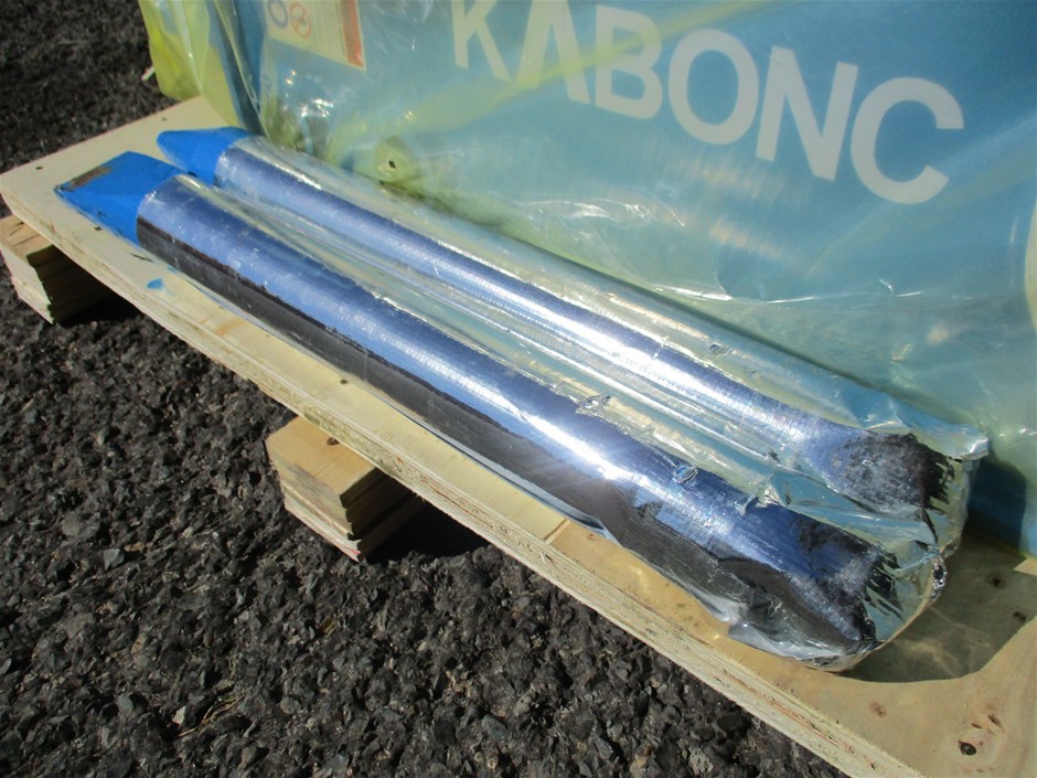 WAHL Haircutting Home Kit 30 Pieces 3026404.