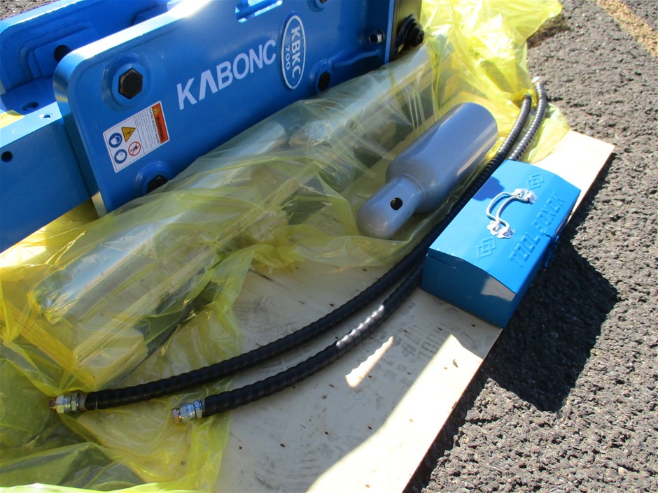 4 PACK STAR WARS Assorted: The Black Series 6-Inch Action FiguresGrand Inqu