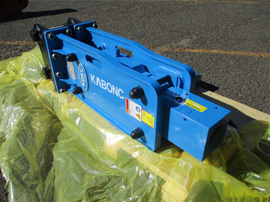 STAR WARS Galactic 12-Inch Scale Action Figures: Darth Vader & Ahsoka Tano