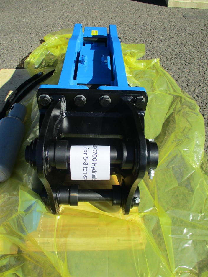 RIVIERA Homes Marble Print Bath Mat 2 Pack 40 x 60cm, Grey