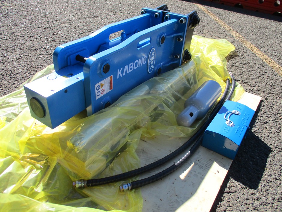 2 x REDUCE 2pk Aspen Glass Tumblers w/ Straws, 590ml, Green & Beige.