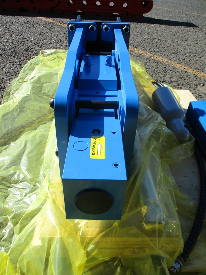 COCONUT GROVE Beach Cabana, Blue White, Model CGBCAL23, W 2000 x H 2000 x D