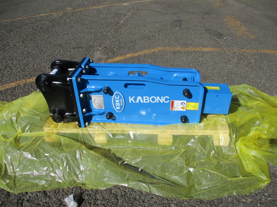 MAGIC BAG Pack of 15 Vacuum Compression Combo Set.