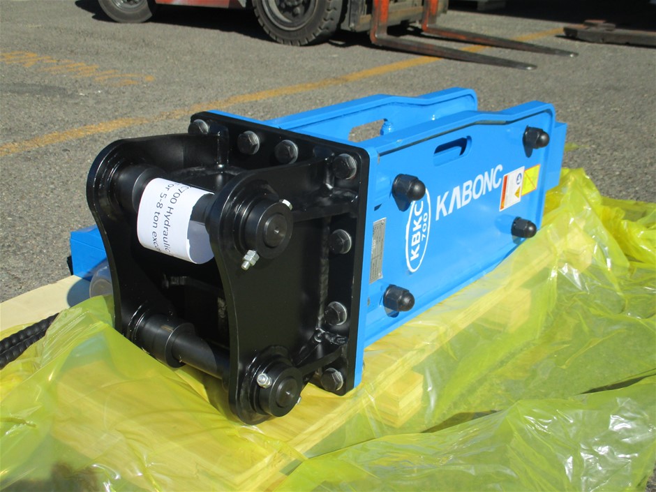 FRAICHE MAISON Microfibre Quilt, King, Romantic Floral.