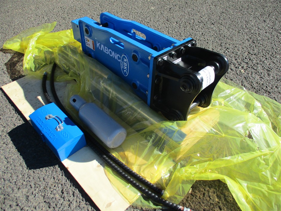 LINENSPA Shredded Memory Foam - Craft Foam - Replacement Fill for Pillows,