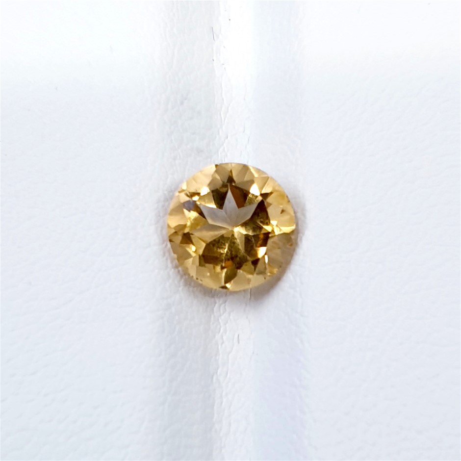 TEFAL Dolci Ice Cream Maker, Black Knight