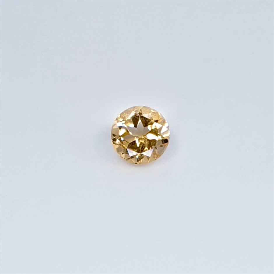 LAIFEN SE High-Speed Hair Dryer, Purple, 1HD12-G-AU-PU-002.