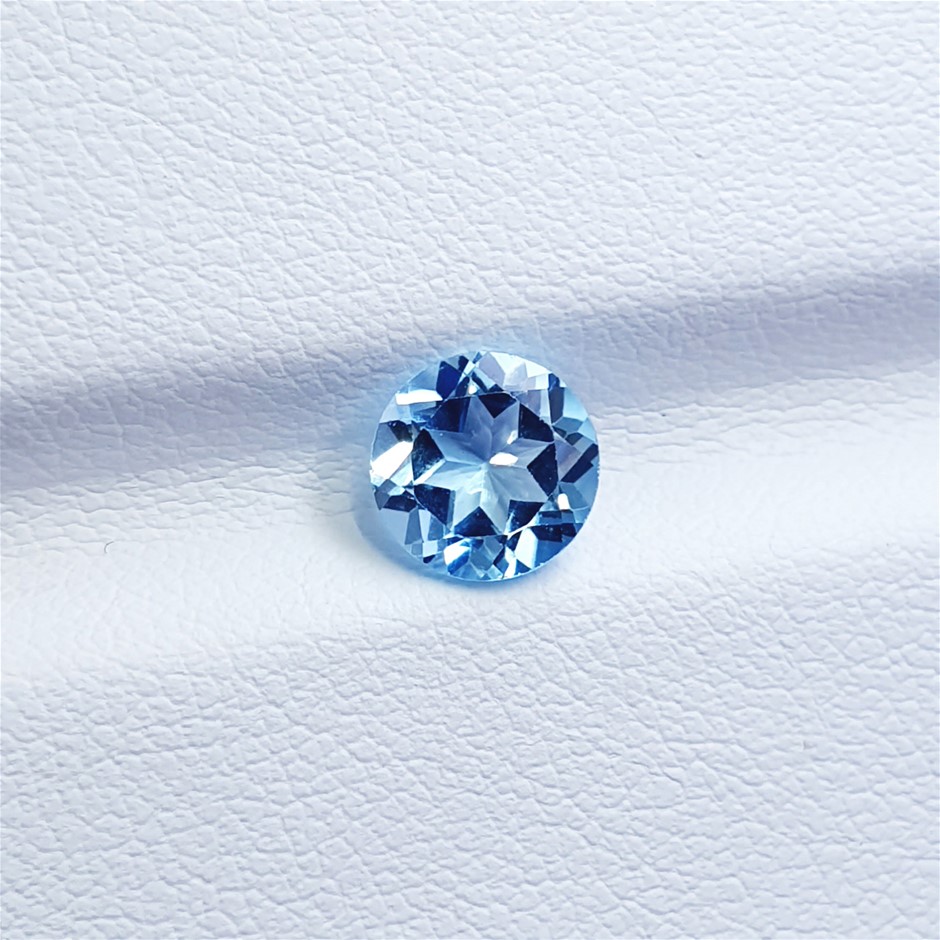 SHOKZ OpenRun Pro Headphones S810.