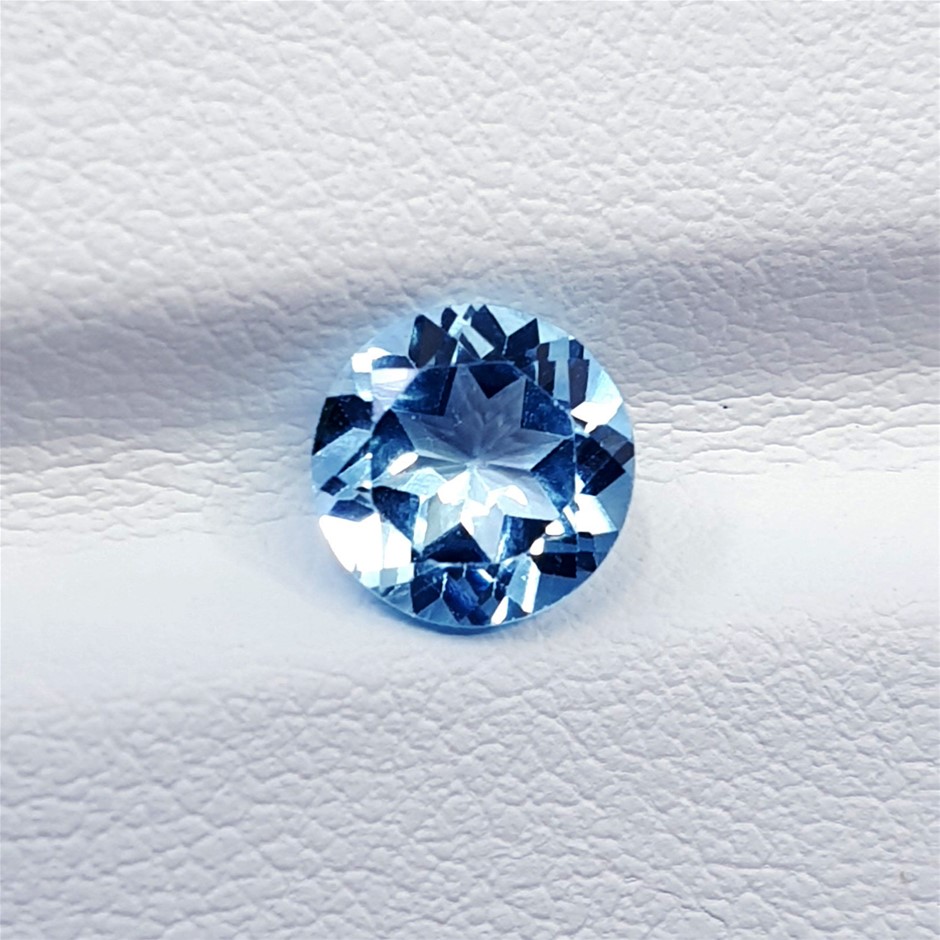 APPLE AirPods 4 with ANC Active Noise Cancellation MXP93ZA/A. S/N: L32L6TXM