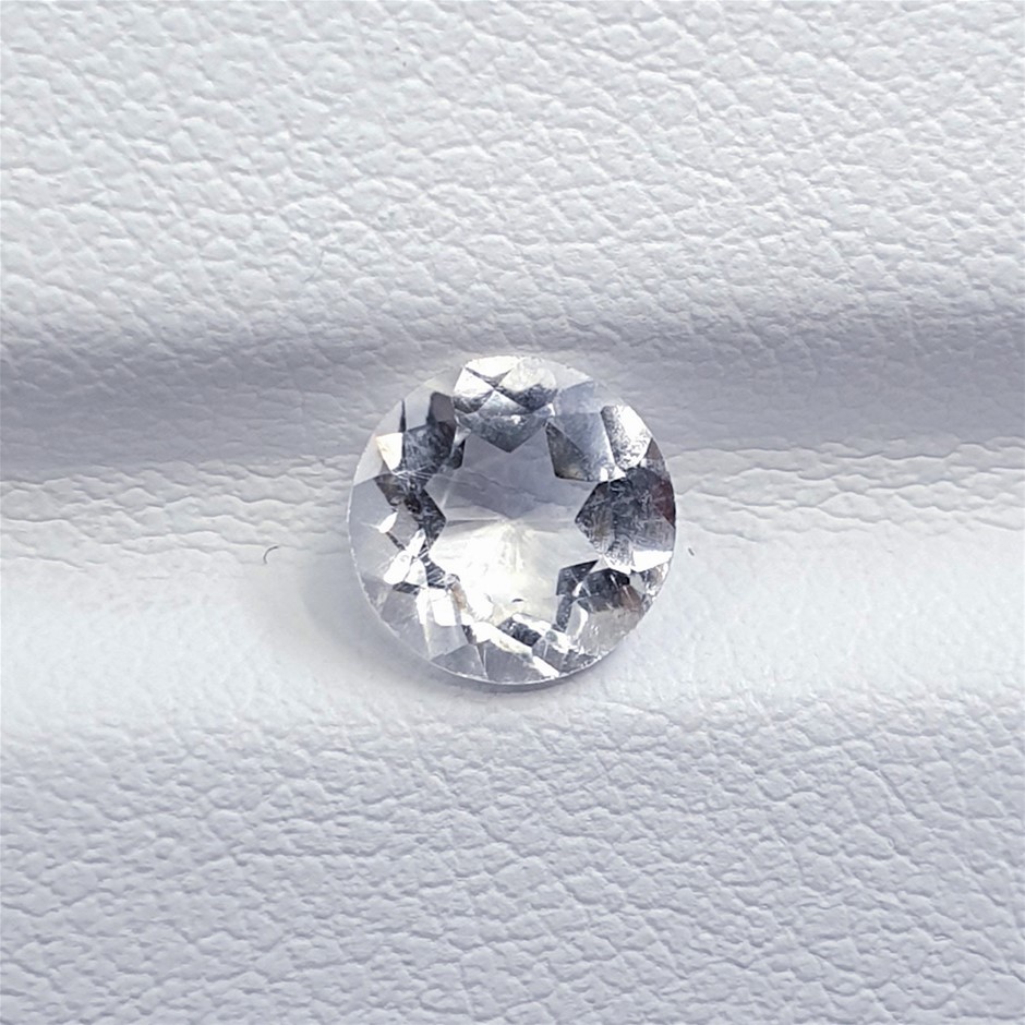 SPACETALK Life Connect Grey 4G SP-L4G-1