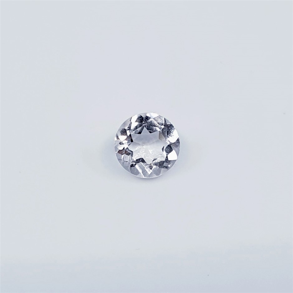 SENNHEISER MOMENTUM True Wireless 4 Smart Earbuds with Bluetooth 5.4, Cryst