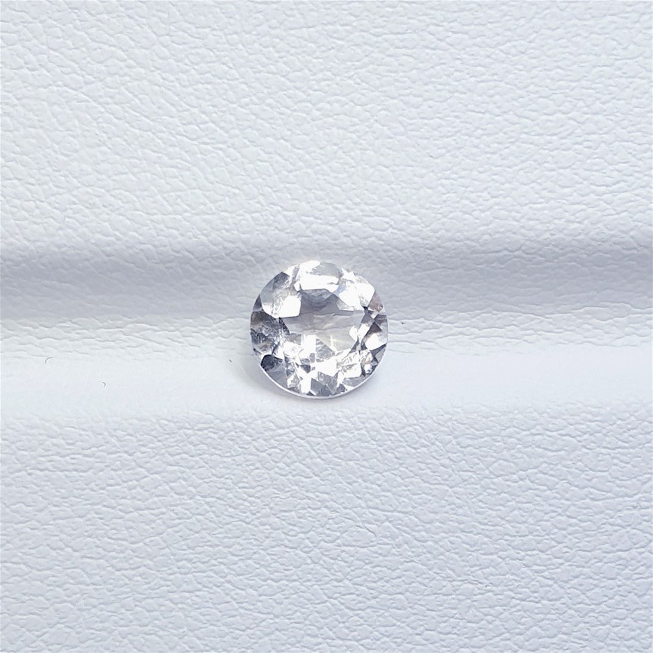 RICARDO Beverly Hills Mission Bay Luggage Set 2 Piece: Medium & Carry-on, B