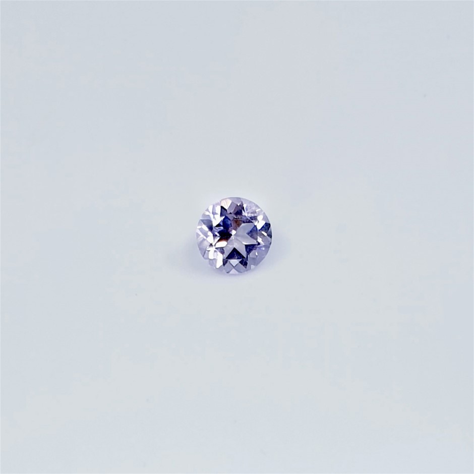 DREAMBABY Maggie Toddler Bed Rails Guard - Foldable & Portable Bed Safety B