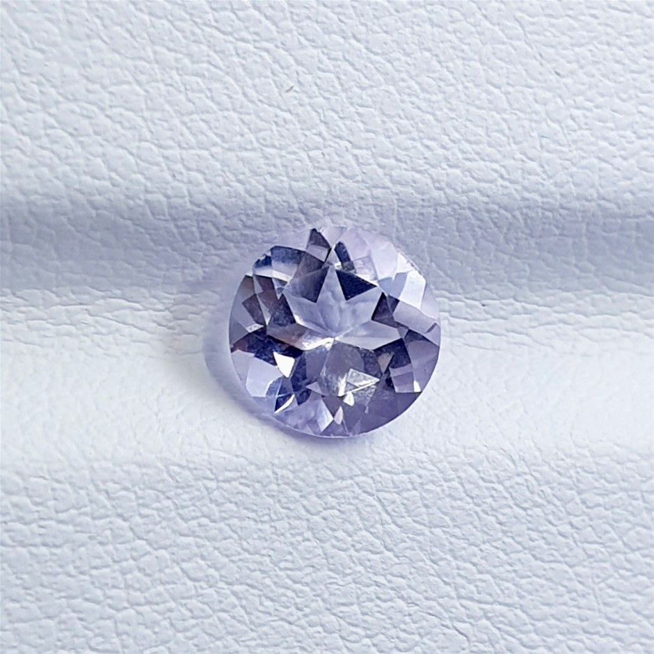 Exclusive Home Catarina Layered Solid Room Darkening Blackout and Sheer Gro