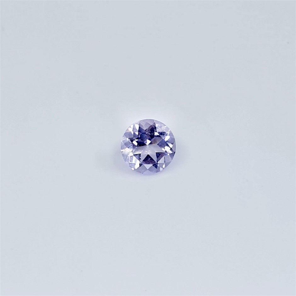 LEWIS N. CLARK Comfort Ergonomic Air Travel Neck Support Pillow, Grey