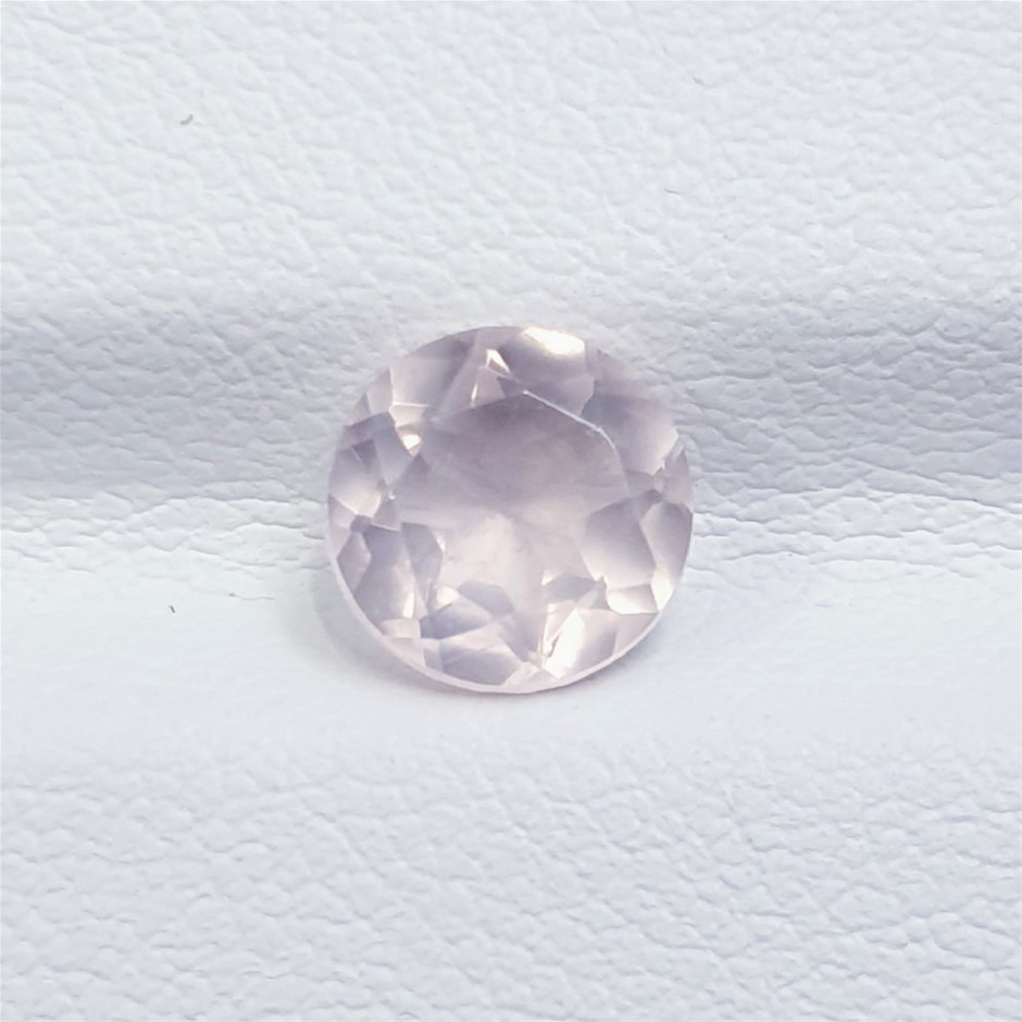 2 x StarTech.com 2m Micro USB Cable Cord, Black (USBAUB2MD)