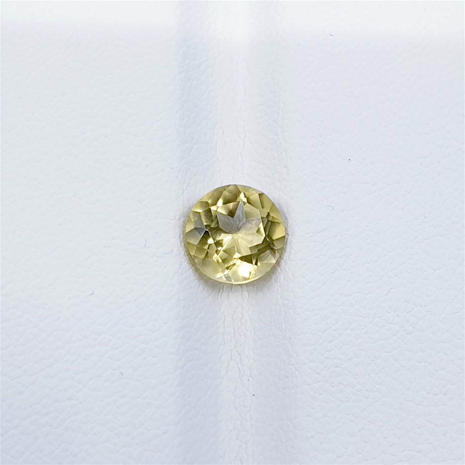 LORDTEX Dinosaur and Star Foil Print Blackout Curtains for Kids Room, Therm