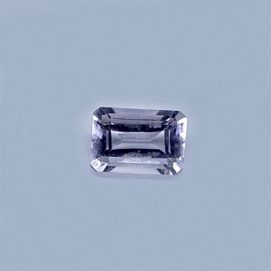 7 x BSI 315 Right Handed Bowling Gloves, Tacky Polyester Palm, Black, Mediu