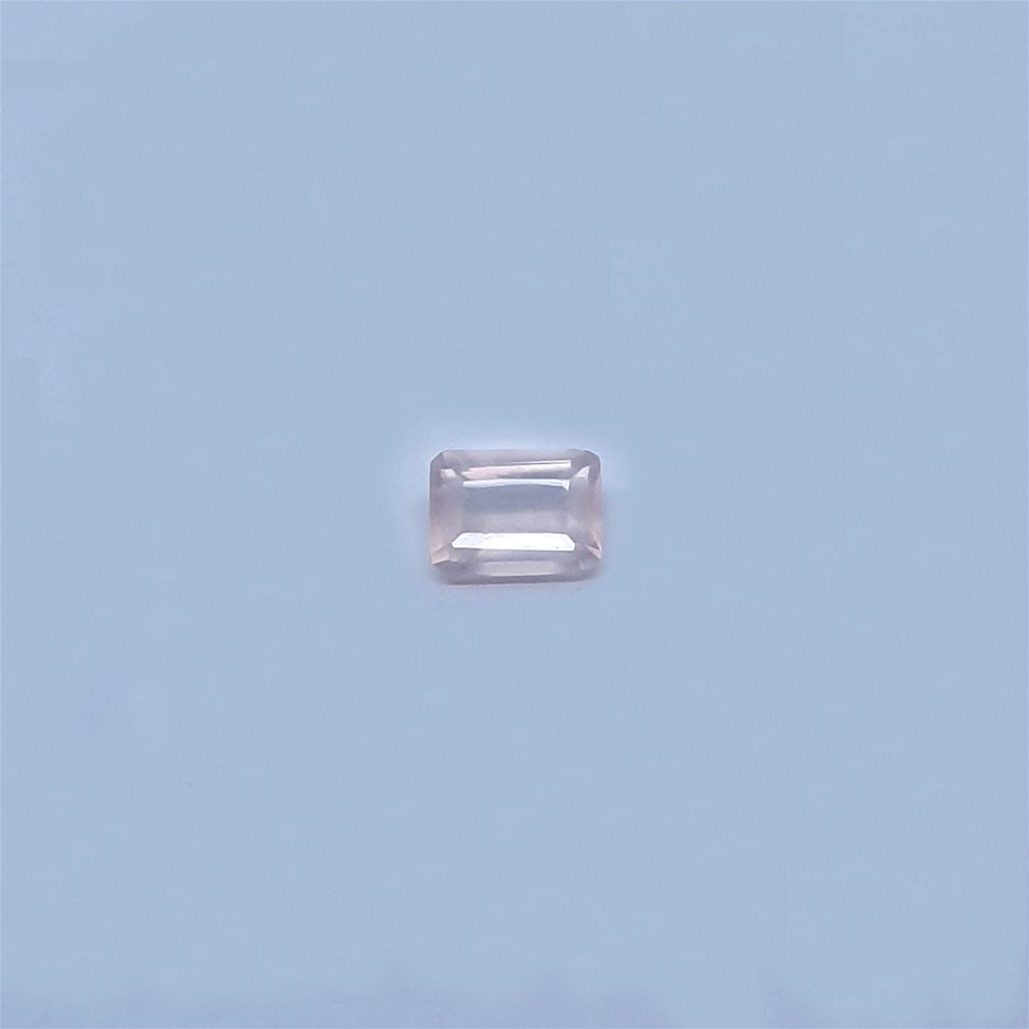 Strapworks Heavyweight Polypropylene Webbing - Heavy Duty Poly Strapping fo