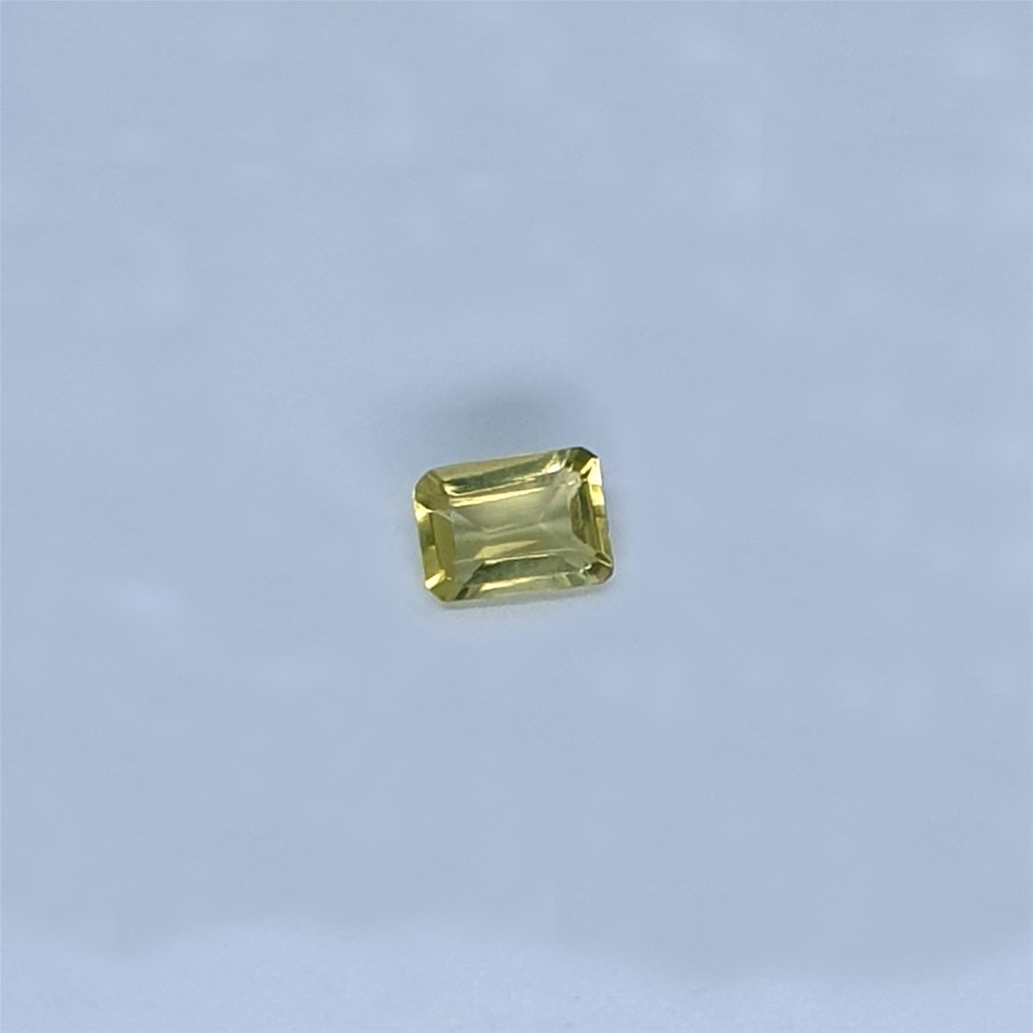 KITCHEN BUNDLE: USA Pan 23cm Steel Pie Pan, Secura 60-Min Magnetic Countdow